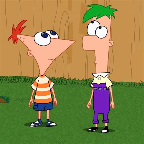 Phineas